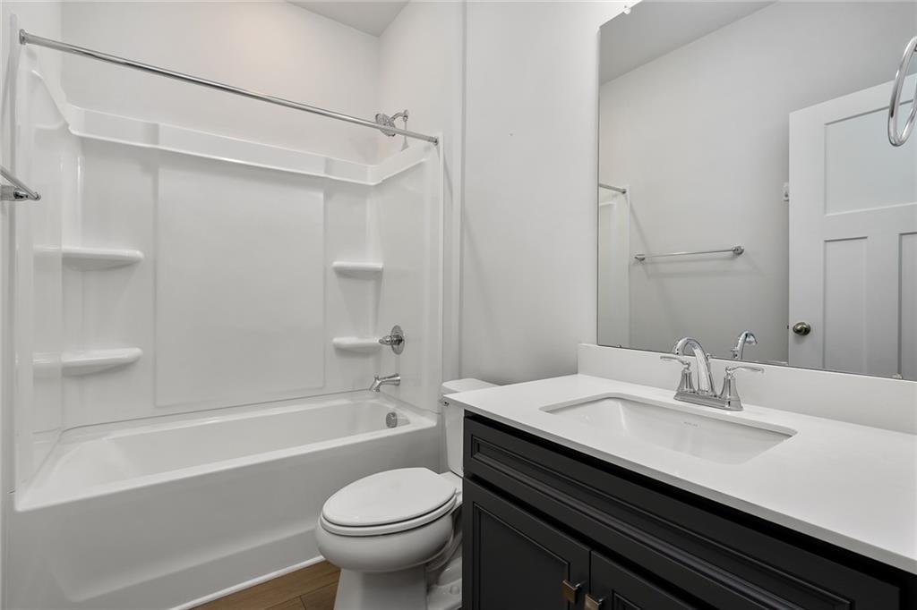 234 Iris Dr Property Photo 23