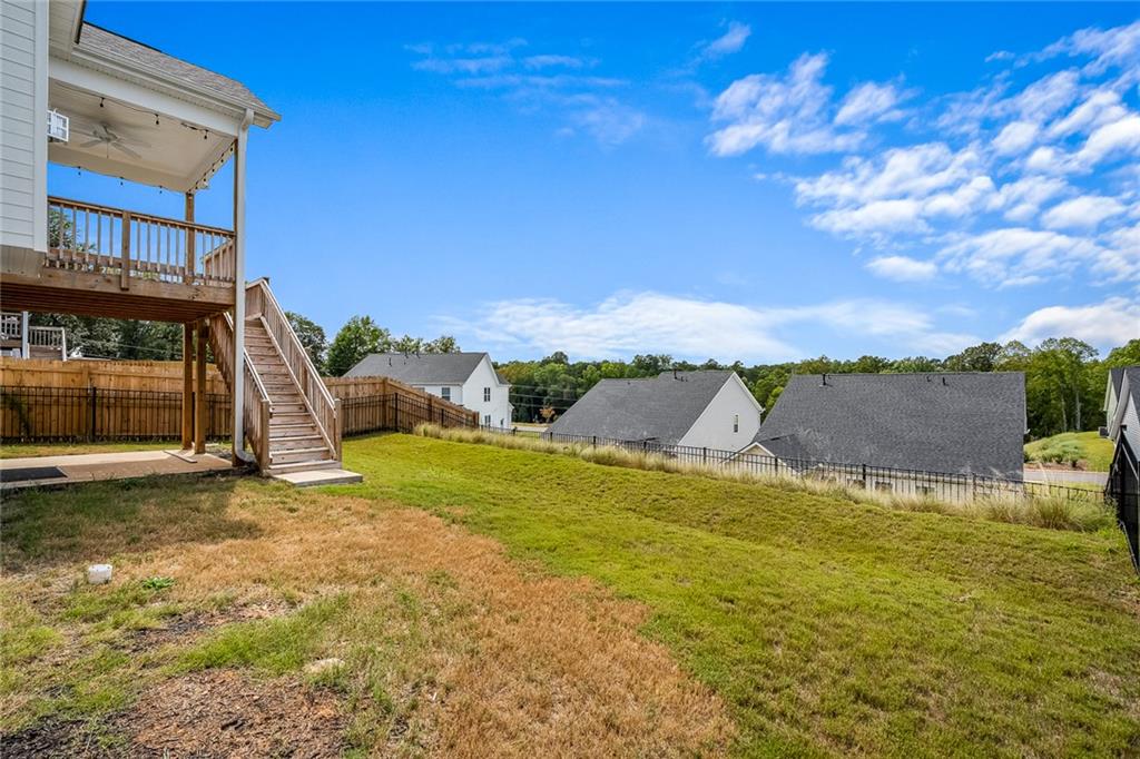 234 Iris Dr Property Photo 39