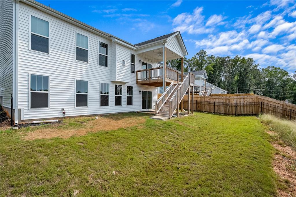 234 Iris Dr Property Photo 40