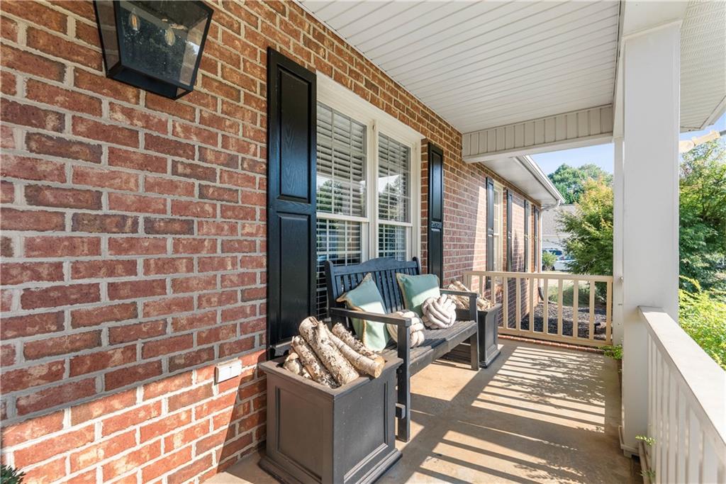 325 Smithfield Dr Property Photo 6