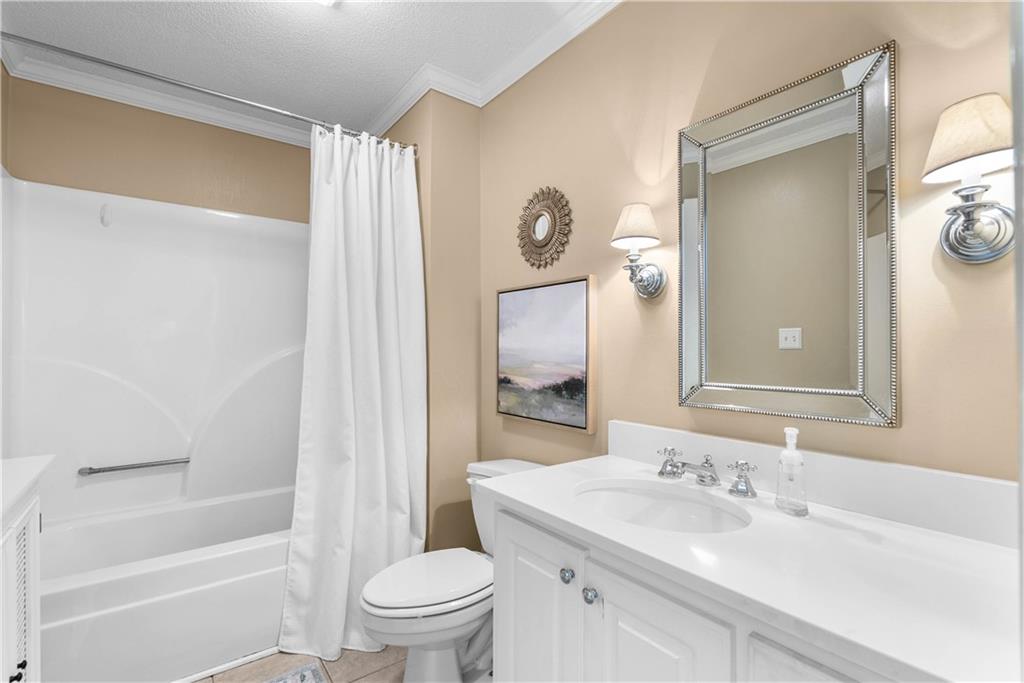 325 Smithfield Dr Property Photo 30