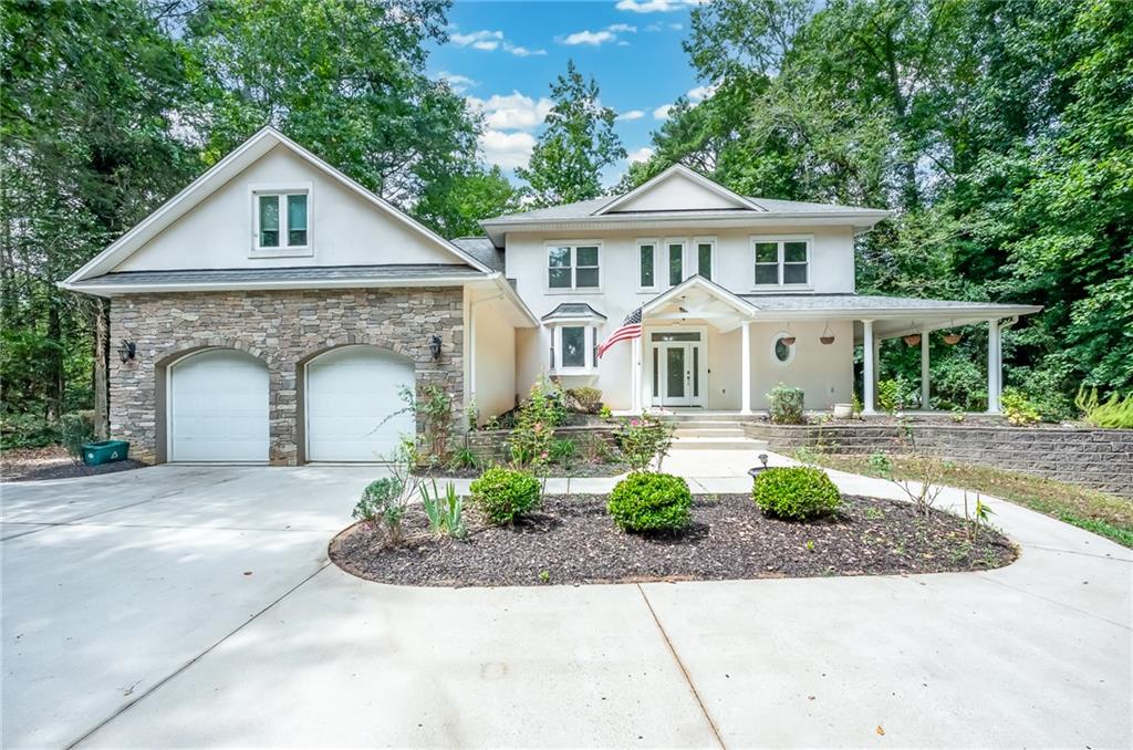 Ashley Estates Real Estate Listings Main Image