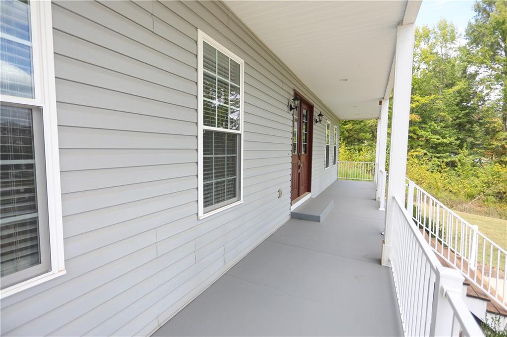 579 Issaqueena Trl Property Photo 6