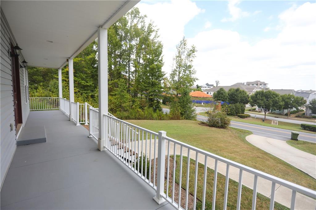 579 Issaqueena Trl Property Photo 7