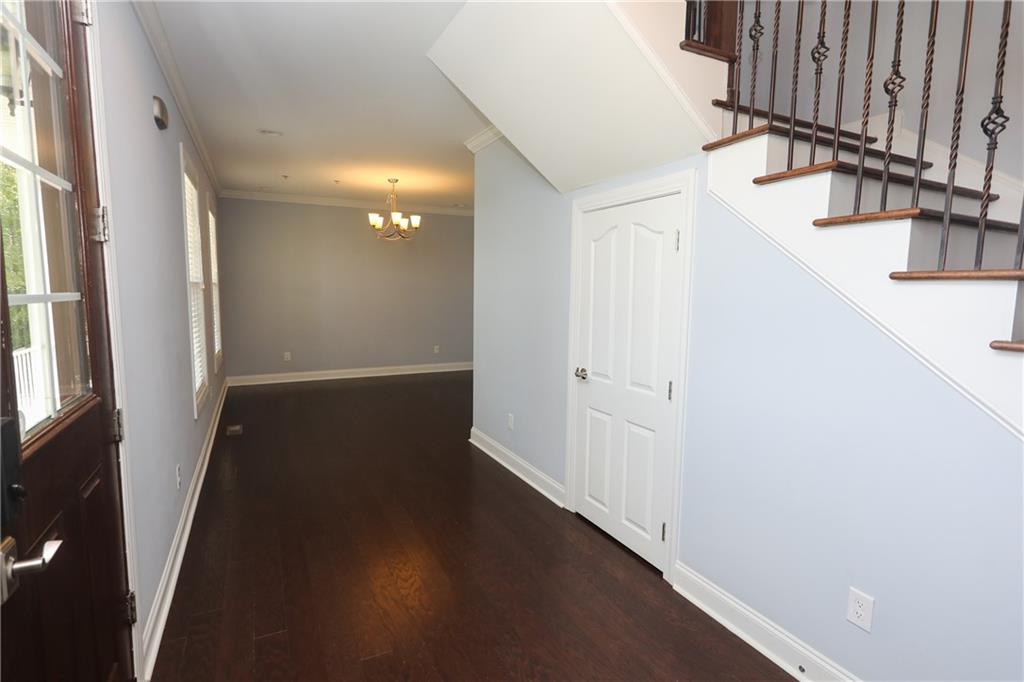 579 Issaqueena Trl Property Photo 9