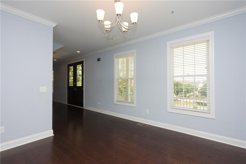 579 Issaqueena Trl Property Photo 10