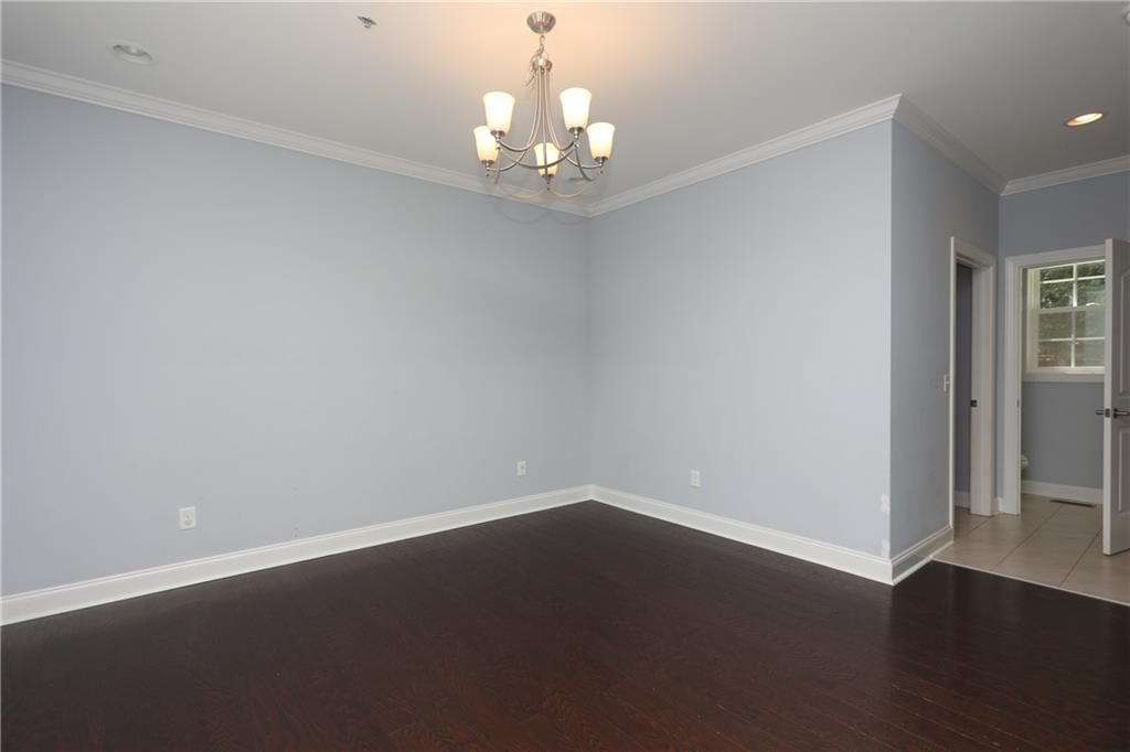 579 Issaqueena Trl Property Photo 11