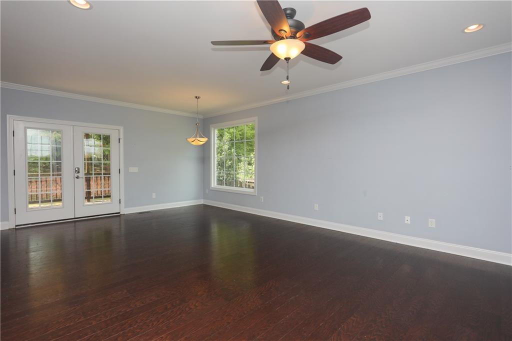 579 Issaqueena Trl Property Photo 13