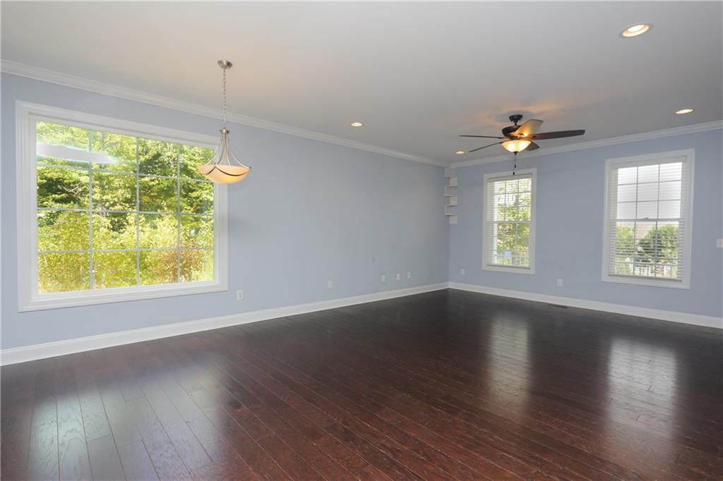 579 Issaqueena Trl Property Photo 14