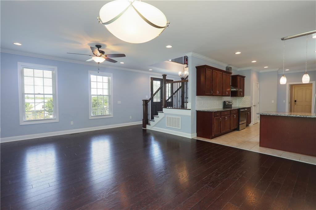 579 Issaqueena Trl Property Photo 15