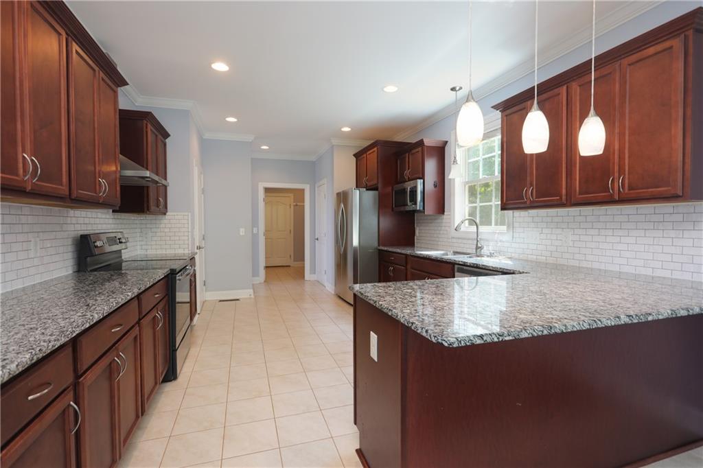579 Issaqueena Trl Property Photo 17