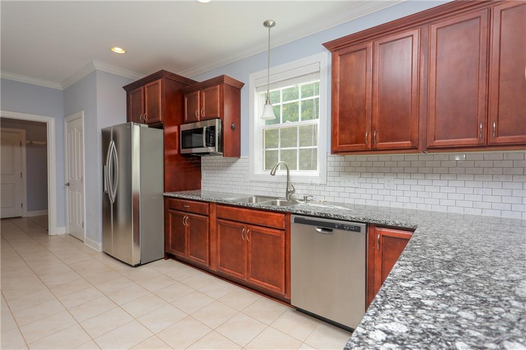 579 Issaqueena Trl Property Photo 18