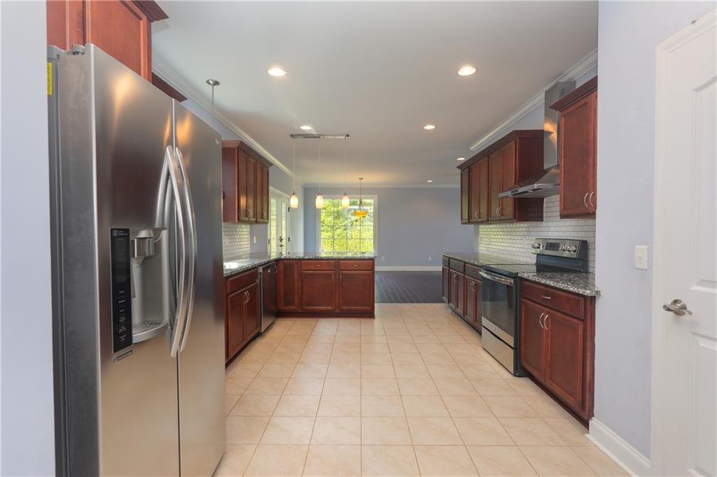 579 Issaqueena Trl Property Photo 19