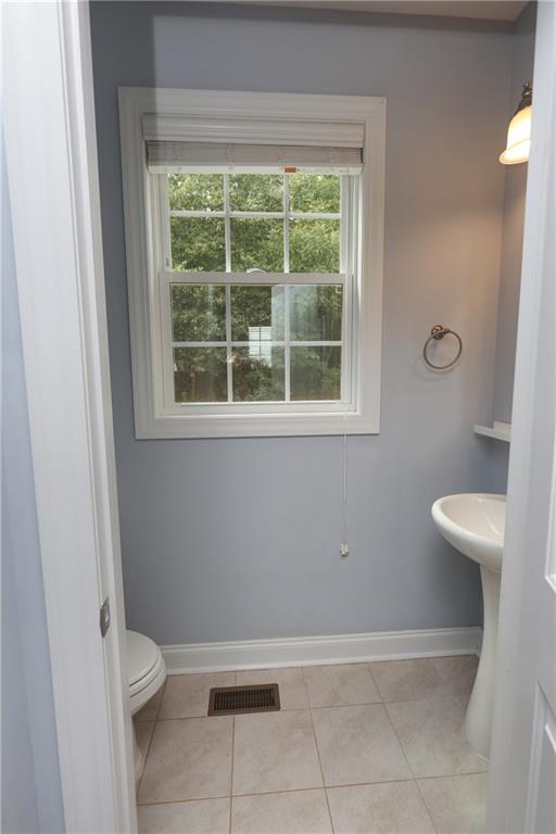 579 Issaqueena Trl Property Photo 23