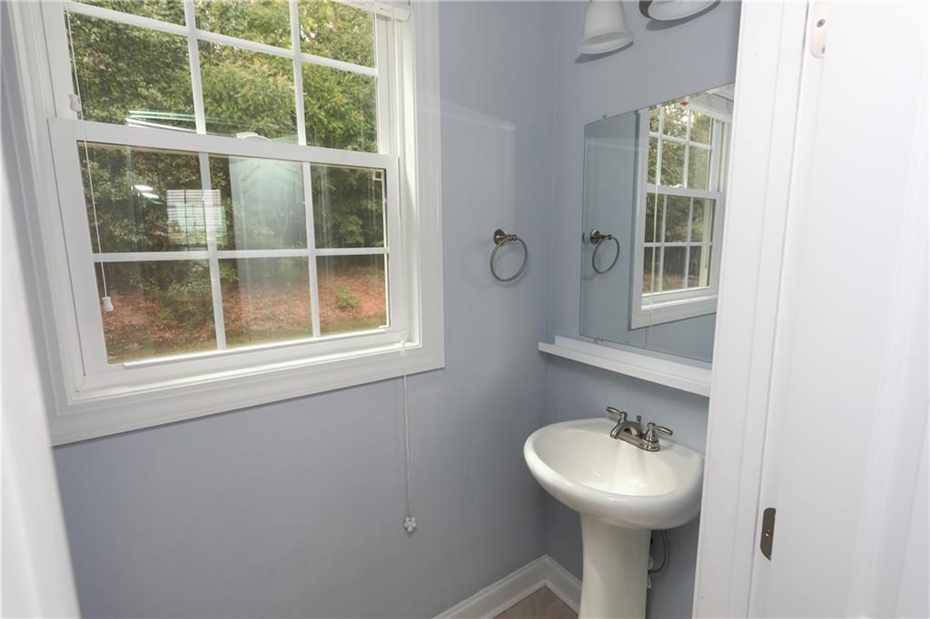 579 Issaqueena Trl Property Photo 24