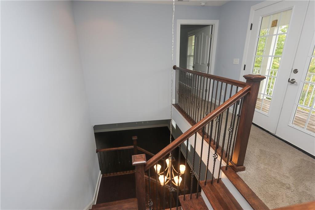579 Issaqueena Trl Property Photo 25
