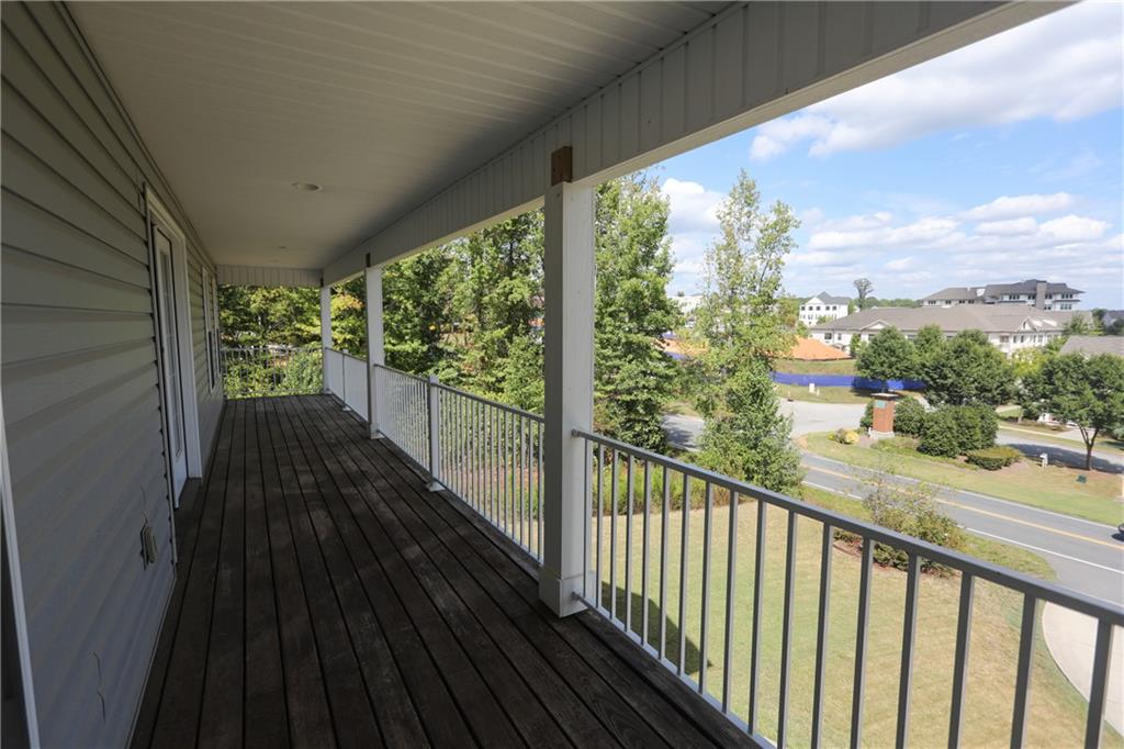 579 Issaqueena Trl Property Photo 27