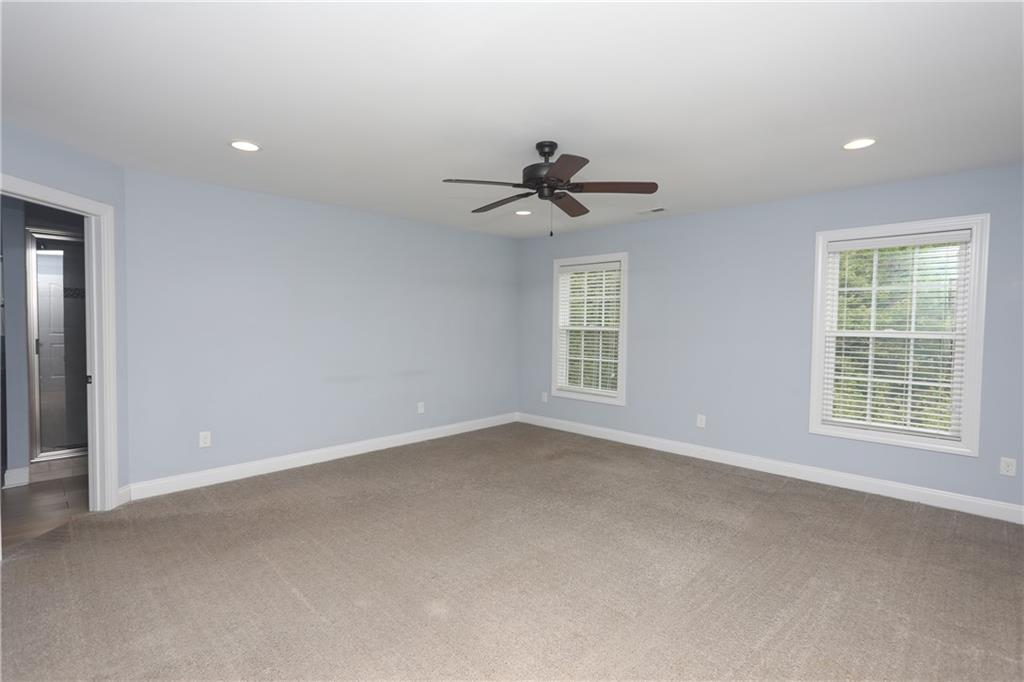 579 Issaqueena Trl Property Photo 29