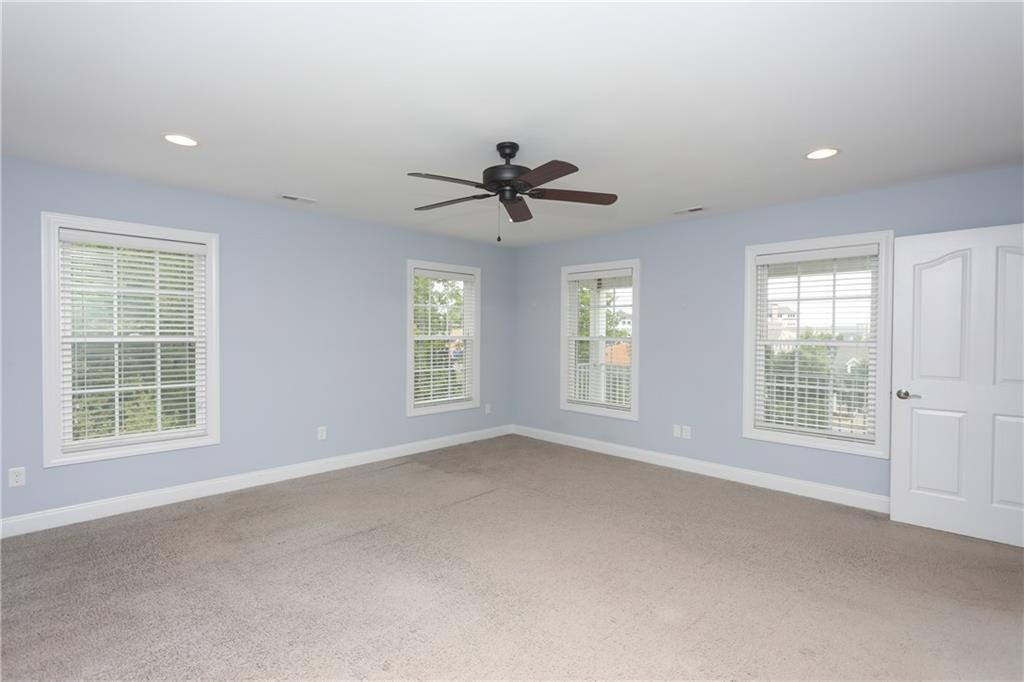 579 Issaqueena Trl Property Photo 30