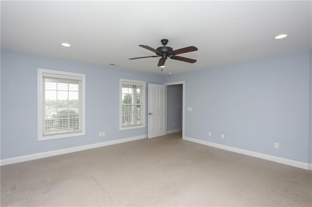 579 Issaqueena Trl Property Photo 31