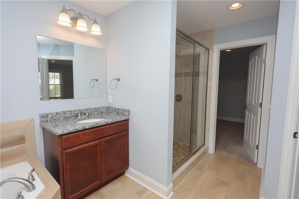 579 Issaqueena Trl Property Photo 34