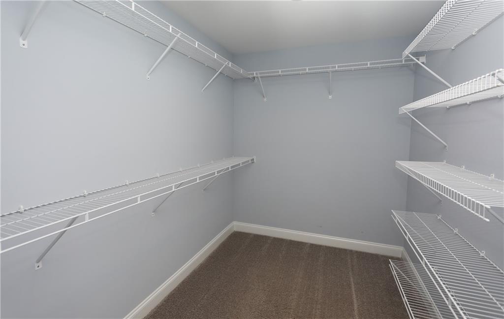 579 Issaqueena Trl Property Photo 35