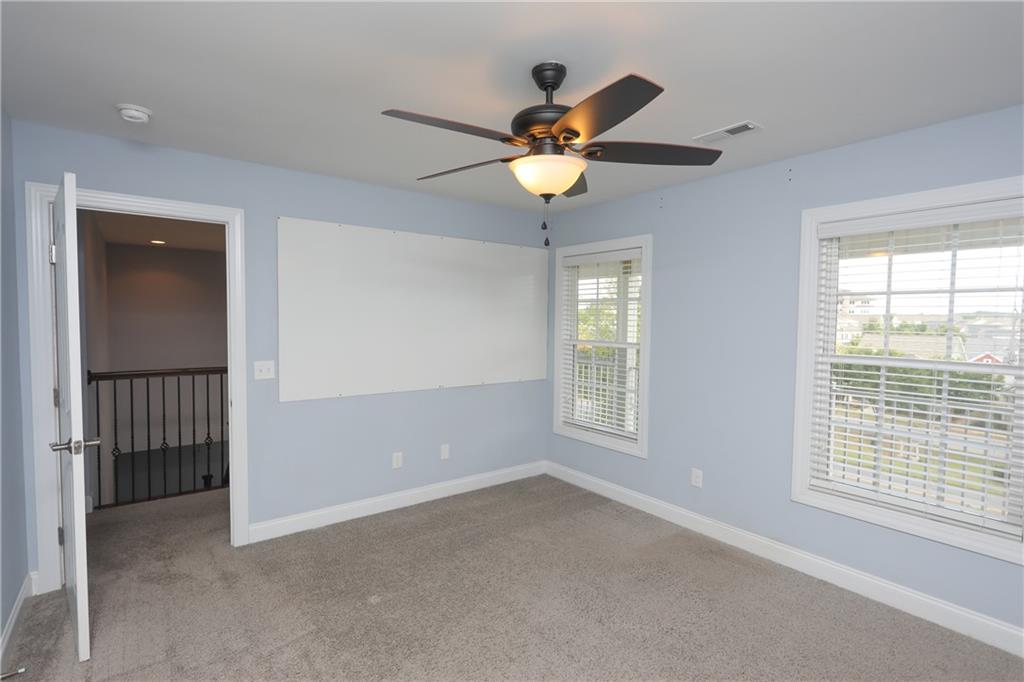 579 Issaqueena Trl Property Photo 36