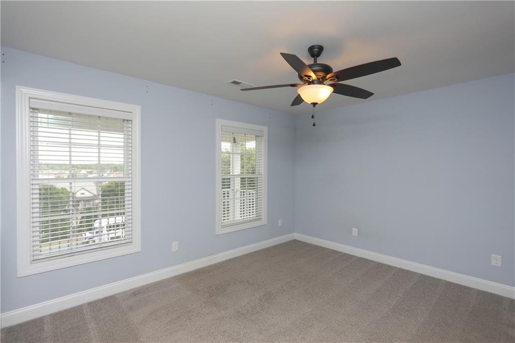 579 Issaqueena Trl Property Photo 37