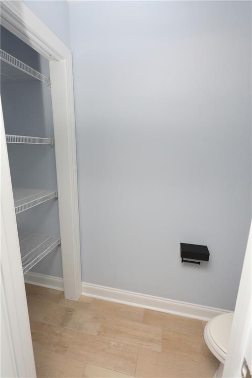 579 Issaqueena Trl Property Photo 38