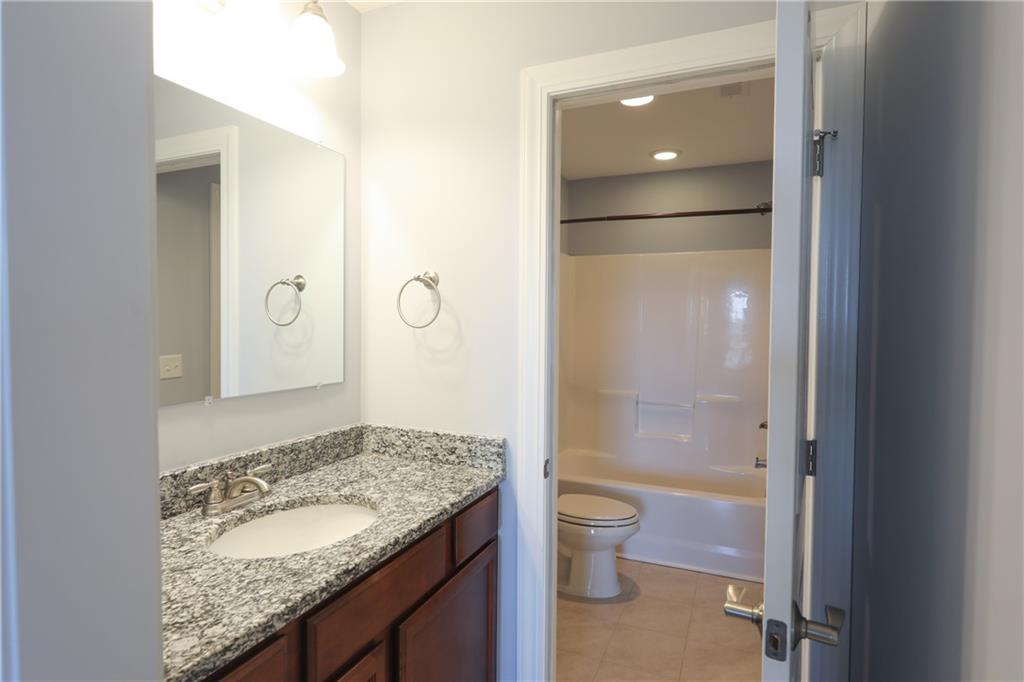 579 Issaqueena Trl Property Photo 39