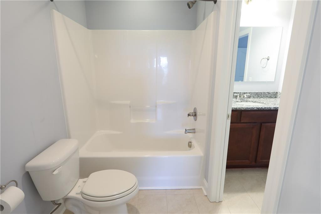 579 Issaqueena Trl Property Photo 40