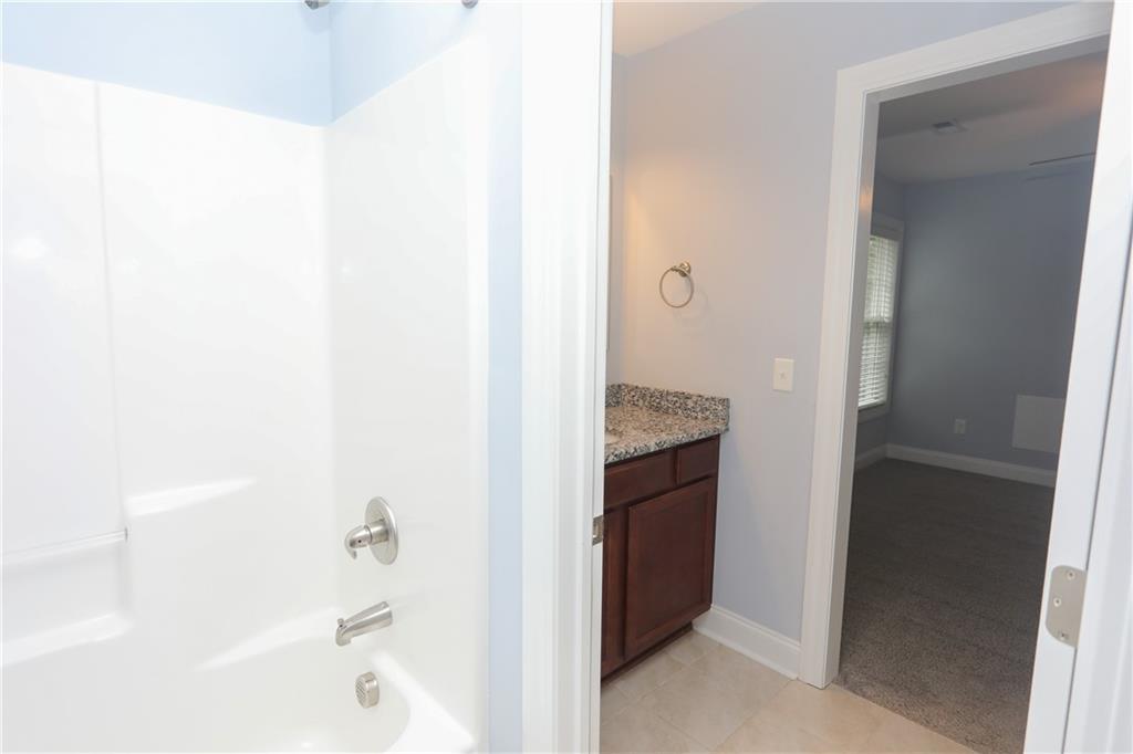 579 Issaqueena Trl Property Photo 41