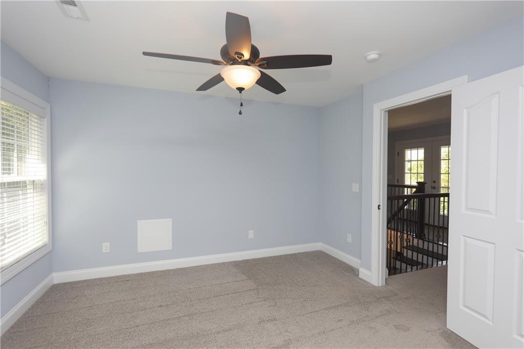 579 Issaqueena Trl Property Photo 42