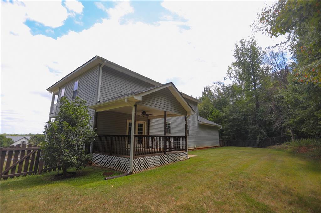 579 Issaqueena Trl Property Photo 45