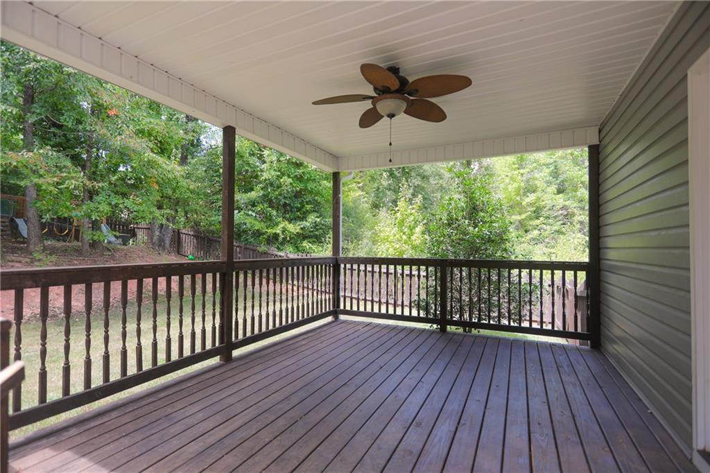 579 Issaqueena Trl Property Photo 46