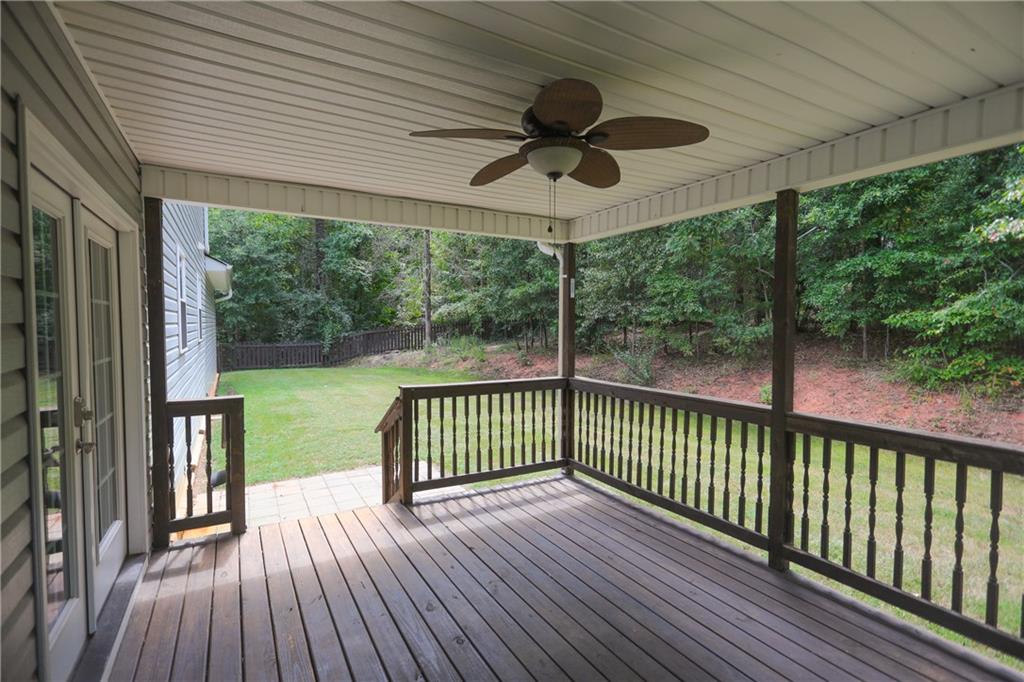 579 Issaqueena Trl Property Photo 47