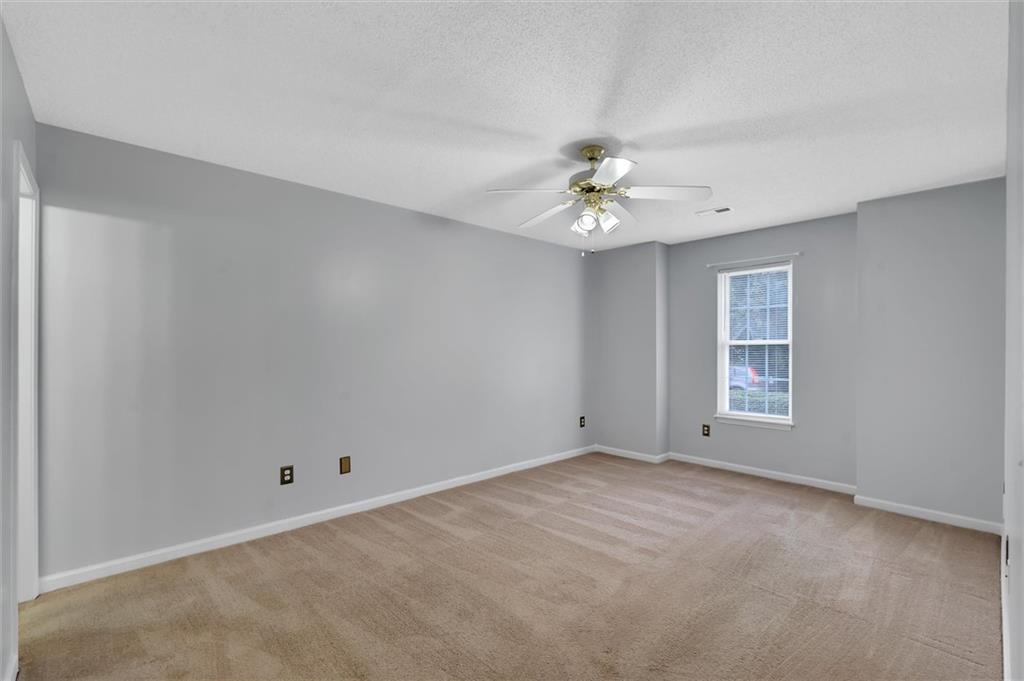 119 Arbors Ct Property Photo 14