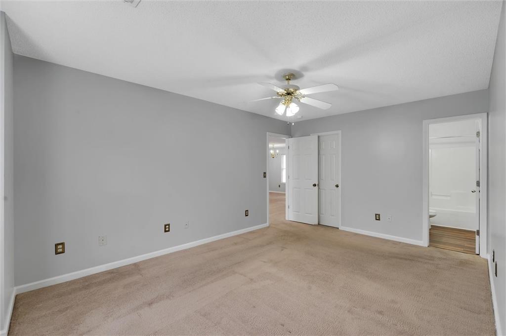 119 Arbors Ct Property Photo 15