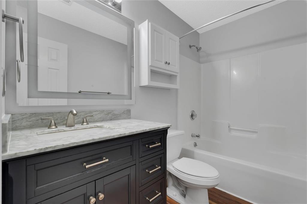119 Arbors Ct Property Photo 16