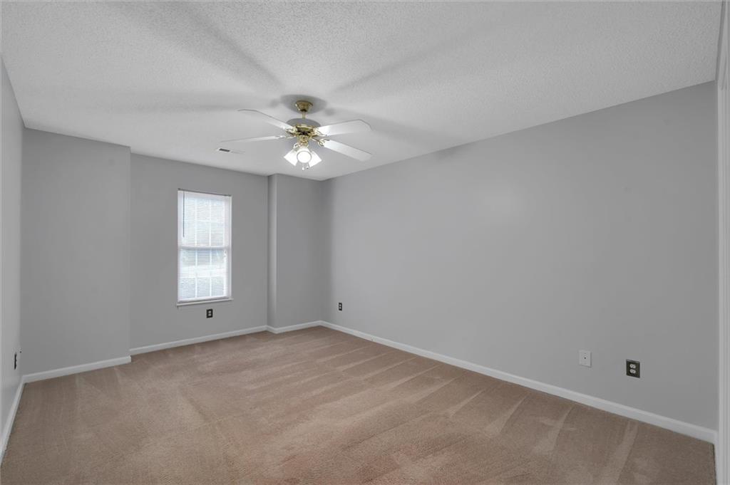 119 Arbors Ct Property Photo 20