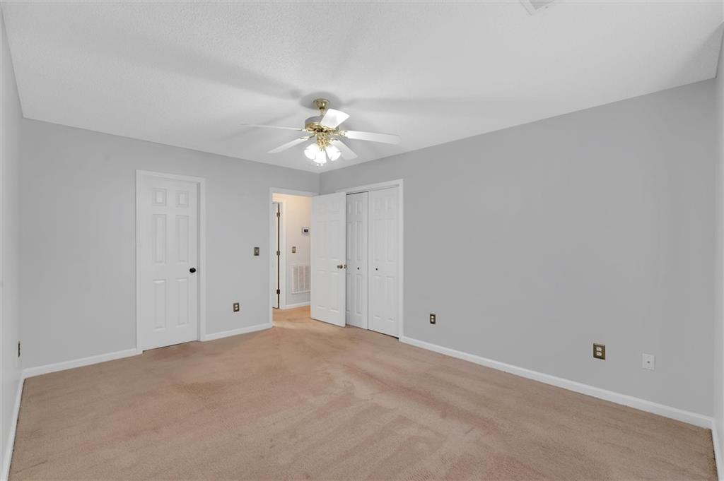 119 Arbors Ct Property Photo 21
