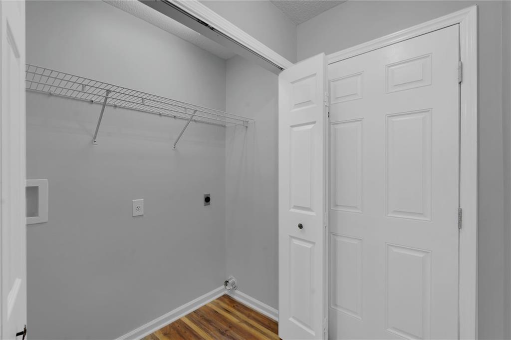 119 Arbors Ct Property Photo 22