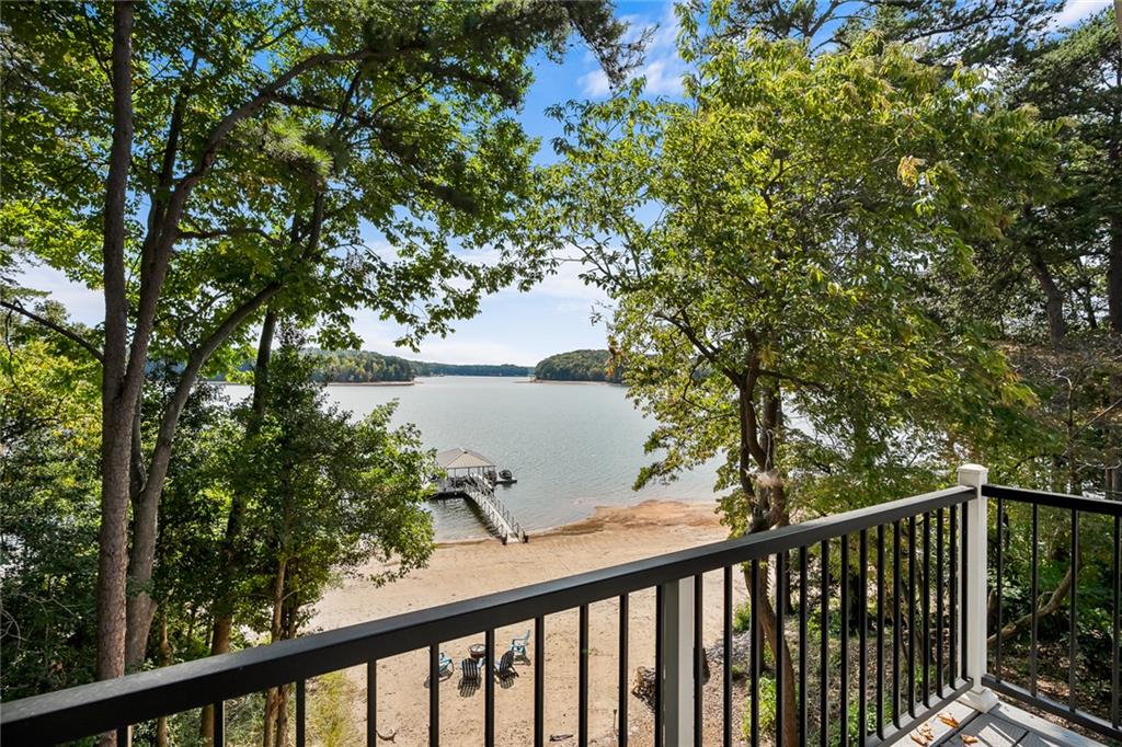 214 Point Place Dr Property Photo 23