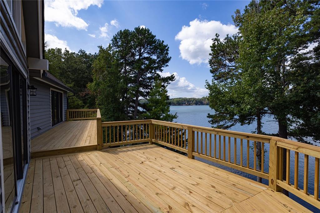 5007 Bridgeview Dr Property Photo 19