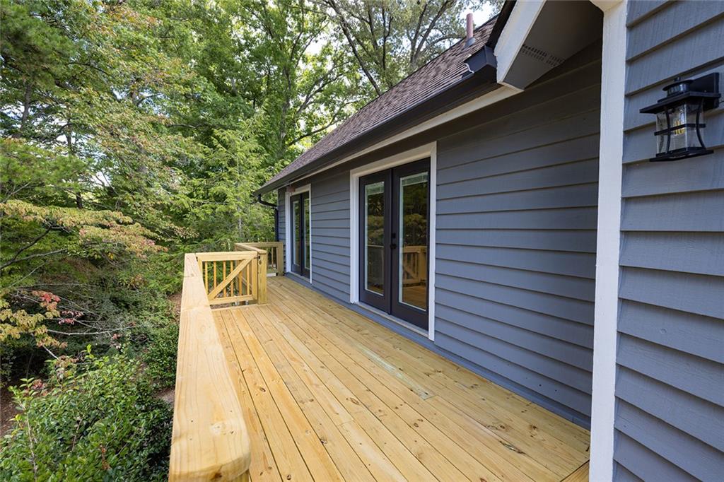 5007 Bridgeview Dr Property Photo 20
