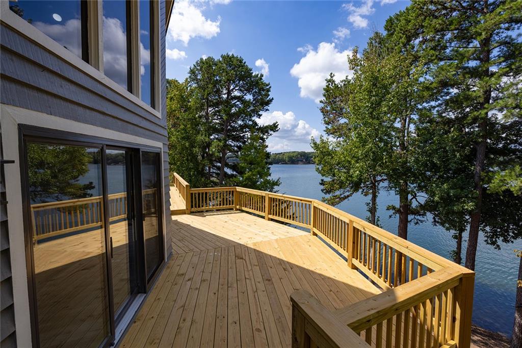 5007 Bridgeview Dr Property Photo 21