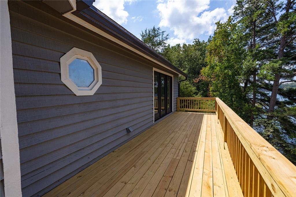 5007 Bridgeview Dr Property Photo 22