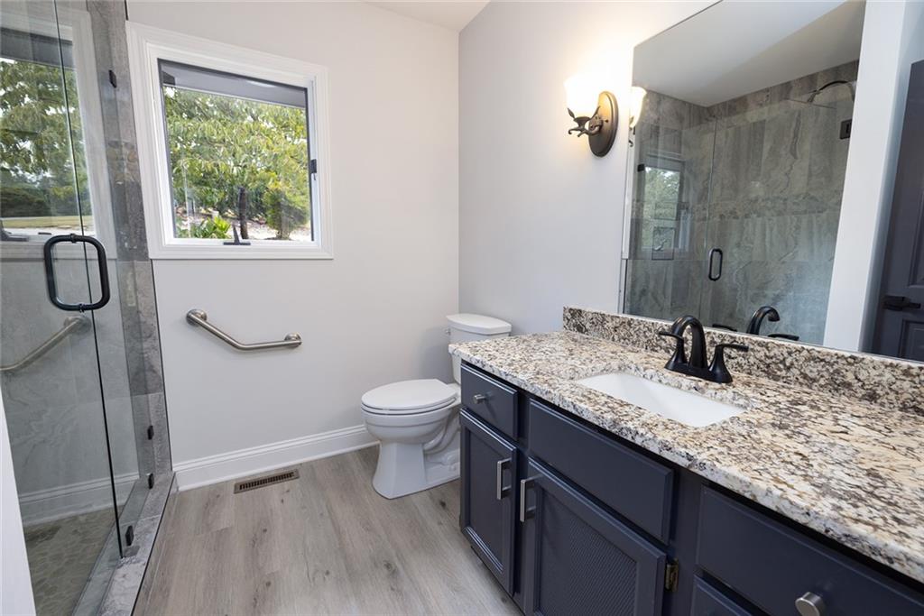 5007 Bridgeview Dr Property Photo 31