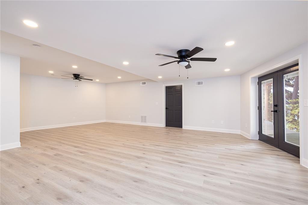 5007 Bridgeview Dr Property Photo 35