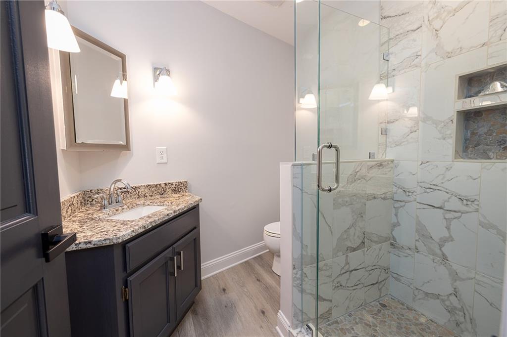 5007 Bridgeview Dr Property Photo 38